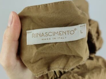 navona sukienki: Rinascimento, Sukienka damska, rozmiar L — 4