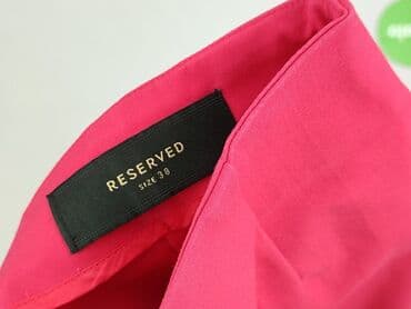 spódnice montego: Спідниця жіноча, M на lalafo.pl — 4 spódnice montego: Спідниця жіноча, M — 4