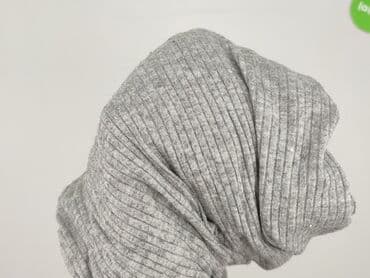 Beloved, Sweter damski, rozmiar 2XL — 5