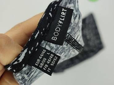 varlesca: Bodyflirt, Sukienka damska, rozmiar L — 4