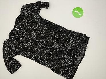bpc sukienki: New Look Petite, Sukienka damska, rozmiar S — 4