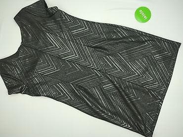 Sukienki: Sukienka damska, rozmiar 3XL — 3