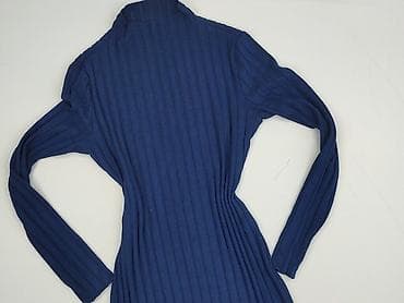 legginsy modelujace push: Sukienka damska, rozmiar M — 1