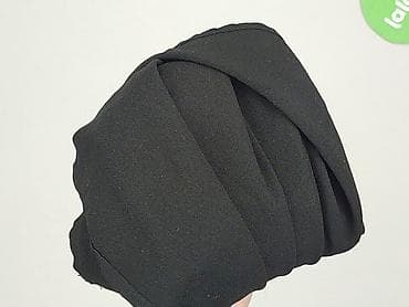 drain: Shein, Top damski, rozmiar M — 6