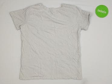 dye t shirty: T-shirt damski, rozmiar M — 3
