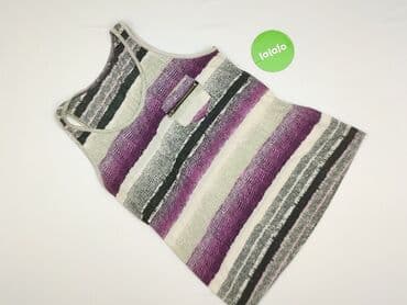 bluzka z otworem na kciuk: T-shirt damski, rozmiar M — 2