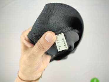 esprit взуття жіноче: Esprit, Штани жіночі, розмір XS — 5