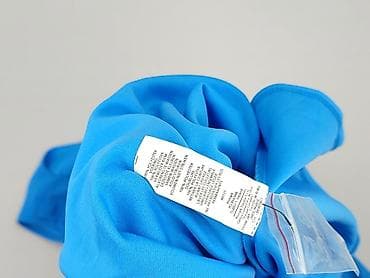 molton suknie: Atmosphere, Sukienka damska, rozmiar 2XL — 5