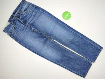 t shirt basic hm: Hollister, Джинси для чоловіків, розмір L на lalafo.pl — 2 t shirt basic hm: Hollister, Джинси для чоловіків, розмір L — 2