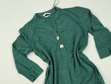 Women`s tunic, XS at lalafo.pl Women`s tunic, XS