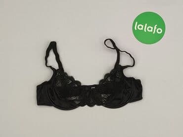 жіноча білизна польща: Women`s bra, Padded — 2
