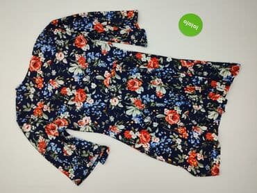 mango sukienka fioletowa: Mango, Sukienka damska, rozmiar M — 4