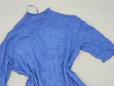 calvin klein t shirty damska: Dea Kudibal, Women`s T-shirt, size M (EU 38) — 1