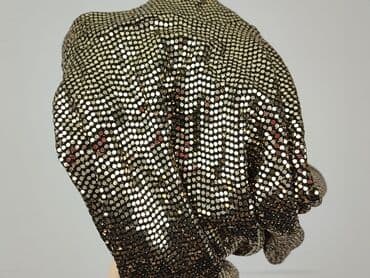 new yorker spodnice: New Style, Spódnica damska, rozmiar S — 6