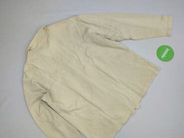koszulki z zabawnymi napisami: Bluza dla mężczyzn, L, Diverse, stan - Bardzo dobry — 3