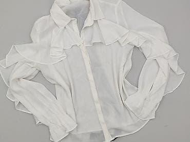 Zara, Bluzka damska, rozmiar M