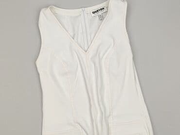 cropp sukienka: Sukienka damska, rozmiar M — 1