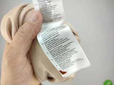 Kobiety: Esmara, Sukienka damska, rozmiar L — 5
