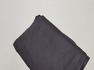 pull ane bear: Chino, Chinosy dla mężczyzn, rozmiar S — 6