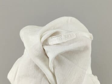 t shirt damski xs: Diverse, T-shirt damski, rozmiar XS — 5