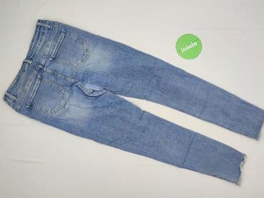 miss sixty spódnice: M.Sara, Джинси жіночі, M на lalafo.pl — 3 miss sixty spódnice: M.Sara, Джинси жіночі, M — 3