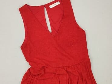 MNG, Сукня жіноча, розмір XS на lalafo.pl MNG, Сукня жіноча, розмір XS