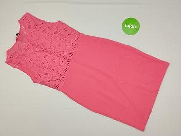 sukienki e: H&M, Sukienka damska, rozmiar S — 3