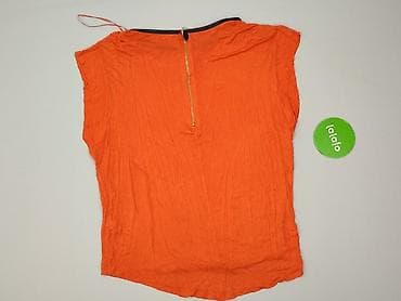 Zara, Bluzka damska, rozmiar S — 3