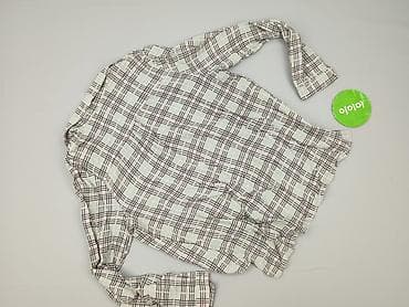 koszula tu: Koszula damska, rozmiar One size — 3