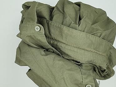 primark blouses: Sinsay, Koszulа dla mężczyzn, rozmiar M — 6