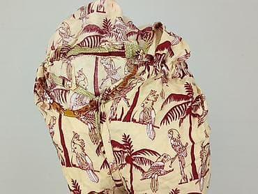 avocado sukienki: Sukienka damska, rozmiar S — 7