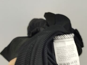 crop sukienki: Shein, Top damski, rozmiar XS — 5