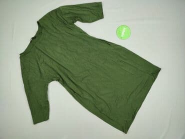 piżama carry: Carry, Tunika damska, rozmiar L — 2