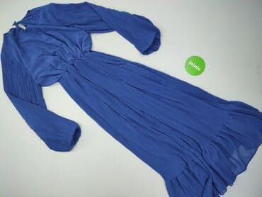 sukienki na wesele born to be: Sukienka damska, rozmiar XL — 2