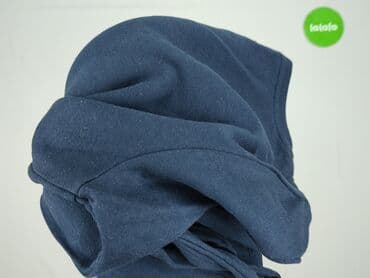 byolala kurtki zimowe: Jaqueline de Yong, Bluzka damska, rozmiar L — 4