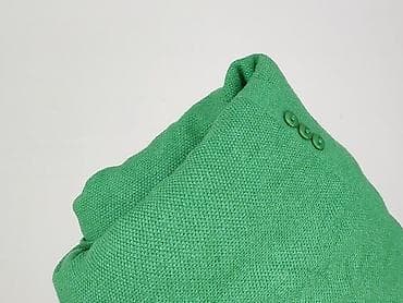 grenpoint sukienki: Sukienka damska, rozmiar XL — 5