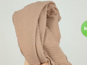 basic top zara: Sinsay, Top damski, rozmiar L — 5