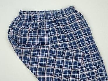 paramour sweter: Szorty kąpielowe dla mężczyzn, rozmiar 2XL — 1