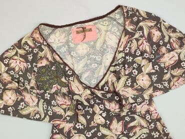 olivka blog dżinsy: Jeanswear, Bluzka damska, rozmiar M — 1