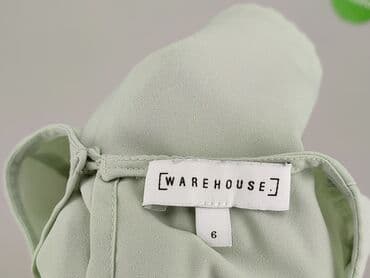 t shirty plus size allegro: Warehouse, Bluzka damska, rozmiar XS — 4