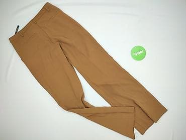 2 born buty: Topshop, Spodnie materiałowe damskie, rozmiar M — 3