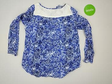 orsay aplikacja: Orsay, Bluzka damska, rozmiar S — 3