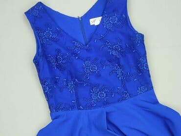 prestige robert kotas sukienki: Women`s dress, size L — 2