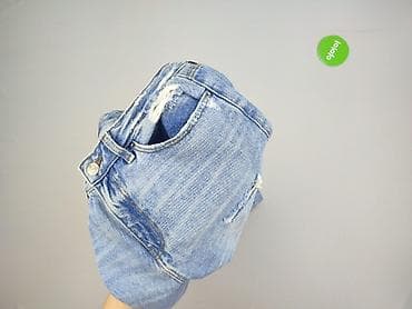 ltb jeans: Jeansy damskie, rozmiar L — 5