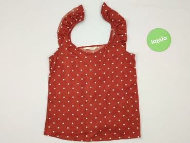 bluzki coco: Camaïeu, Bluzka damska, rozmiar S — 2