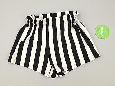 dresy hello kitty shein: Shein, Szorty damskie, rozmiar L — 2