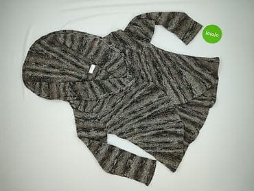 Kaliko, Кардиган жіночий, розмір S — 2