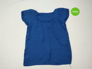 bluza damska dkny: NY Collection, Bluzka damska, rozmiar XL — 3