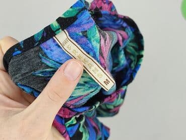 duże bluzki: T-shirt damski, rozmiar M — 5