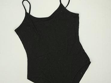 tk maxx formula 1: Primark, Body damskie, rozmiar M — 1